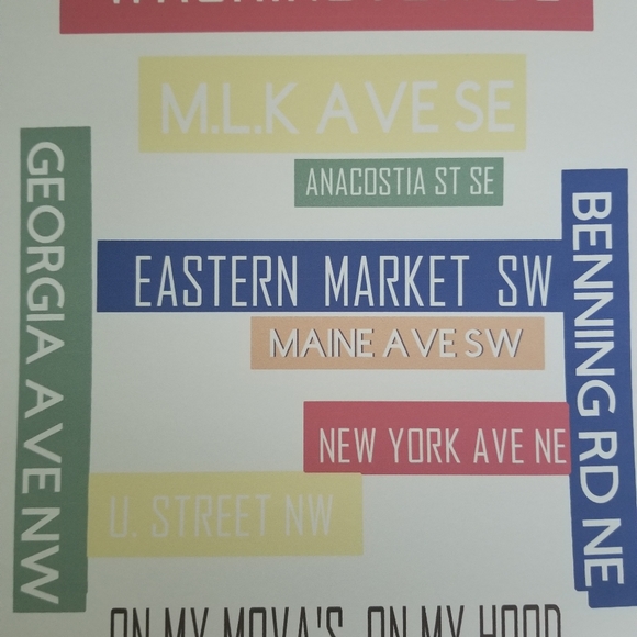 Customs made - Picture 4 of 4